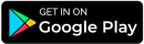 get-igoogle