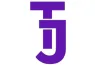 logo-Tejarrh TJ